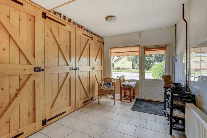 Foto 19 van Beijerscheweg 95