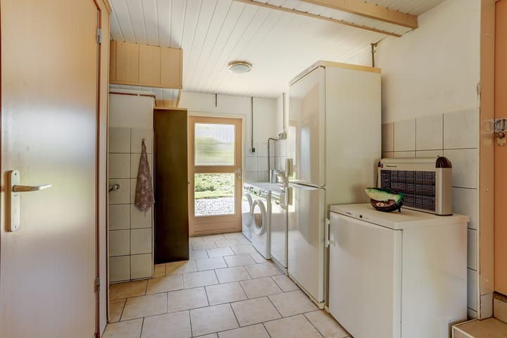 Foto 21 van Beijerscheweg 95