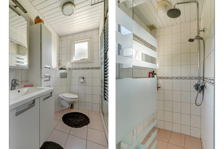 Foto 22 van Beijerscheweg 95