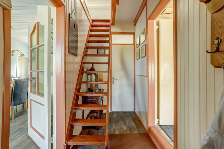 Foto 23 van Beijerscheweg 95