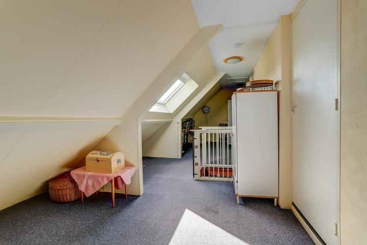 Foto 24 van Beijerscheweg 95