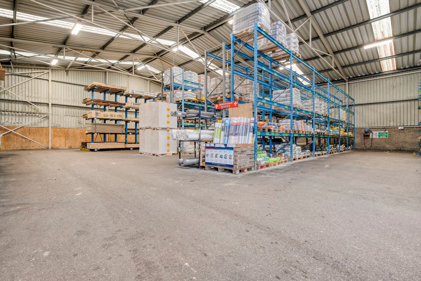 Bekijk foto 2 van Ertsstraat 11