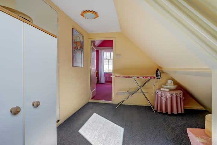 Foto 25 van Beijerscheweg 95