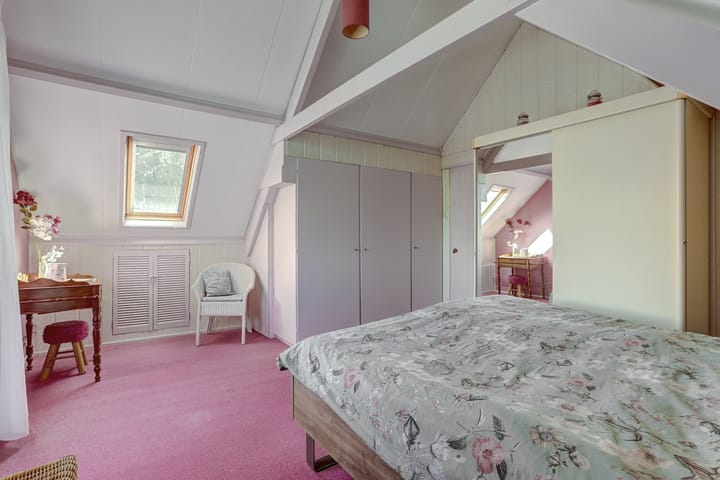 Foto 27 van Beijerscheweg 95