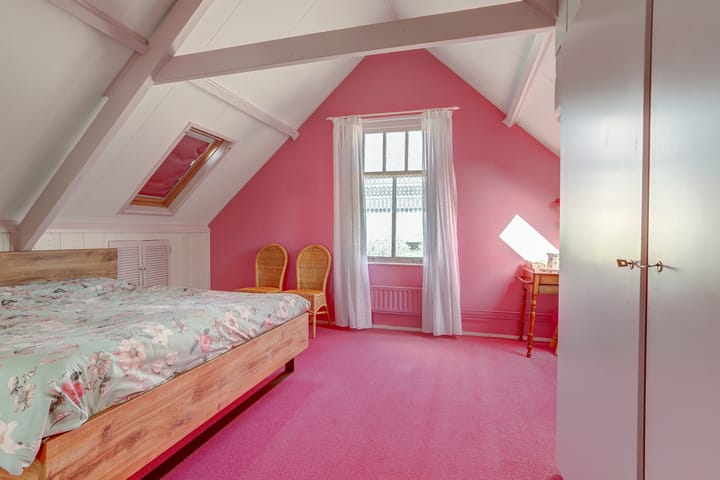 Foto 28 van Beijerscheweg 95