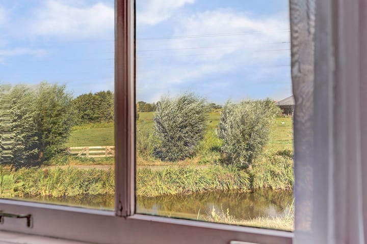 Foto 29 van Beijerscheweg 95