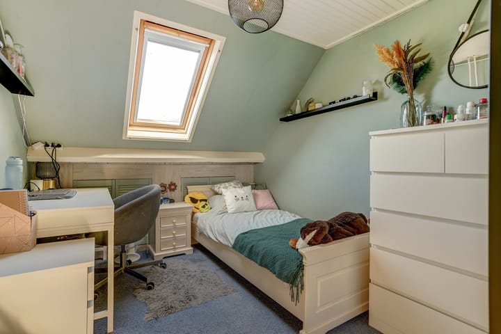 Foto 30 van Beijerscheweg 95