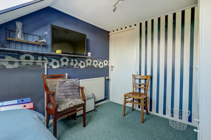 Foto 33 van Beijerscheweg 95