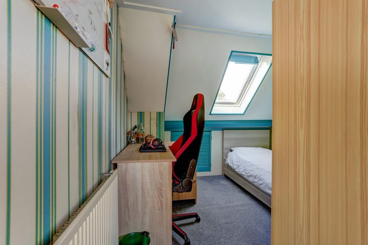 Foto 34 van Beijerscheweg 95