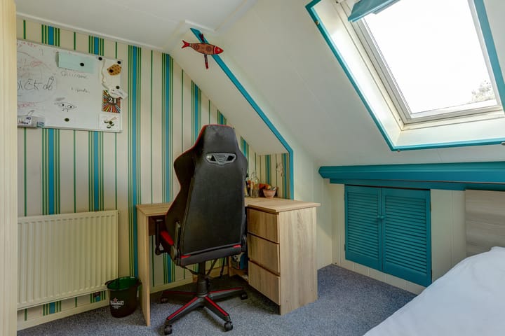 Foto 35 van Beijerscheweg 95