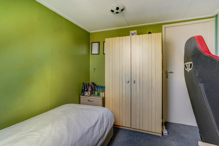 Foto 36 van Beijerscheweg 95