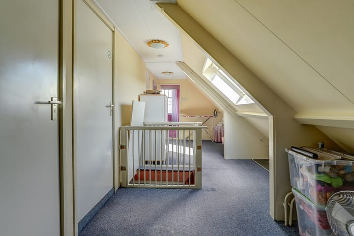 Foto 37 van Beijerscheweg 95