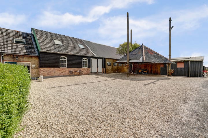 Foto 38 van Beijerscheweg 95