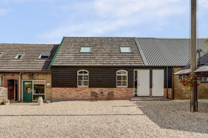 Foto 39 van Beijerscheweg 95