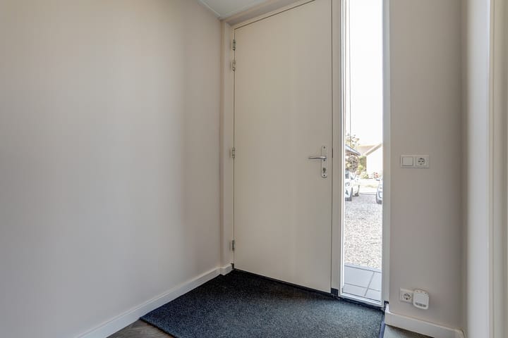 Foto 40 van Beijerscheweg 95