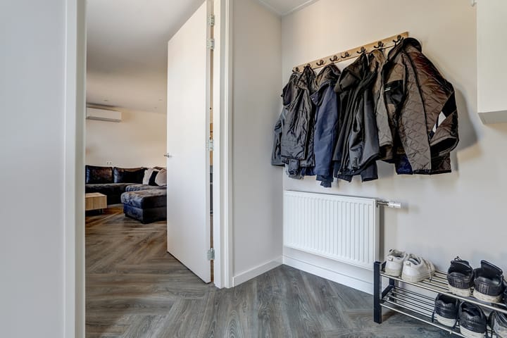 Foto 41 van Beijerscheweg 95