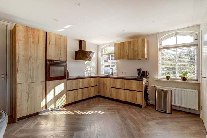 Foto 45 van Beijerscheweg 95