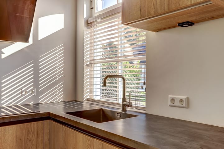 Foto 46 van Beijerscheweg 95