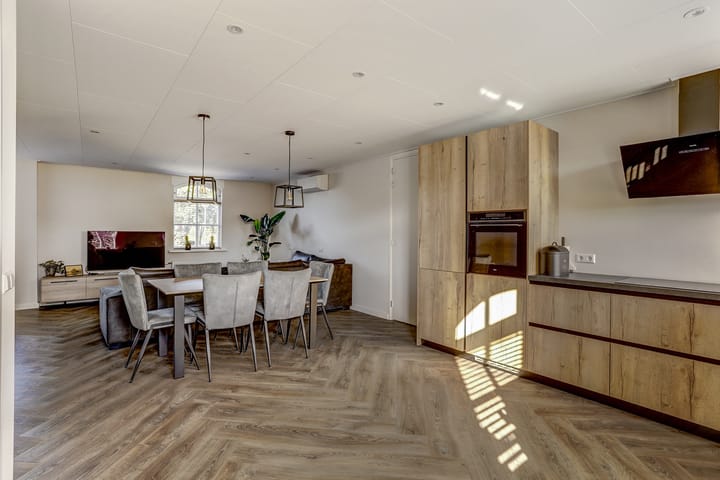 Foto 47 van Beijerscheweg 95