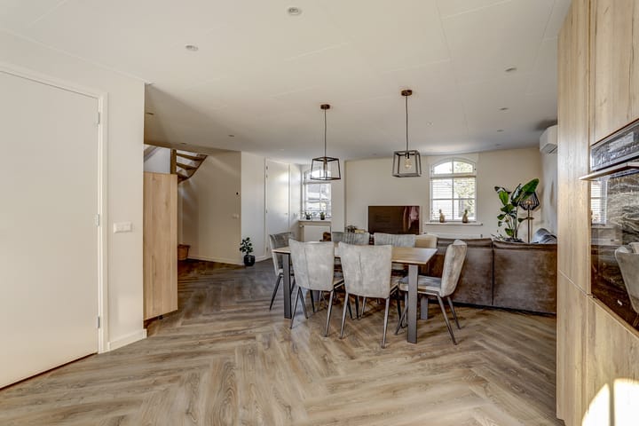 Foto 48 van Beijerscheweg 95