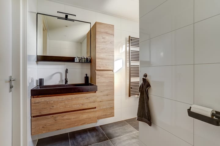 Foto 49 van Beijerscheweg 95