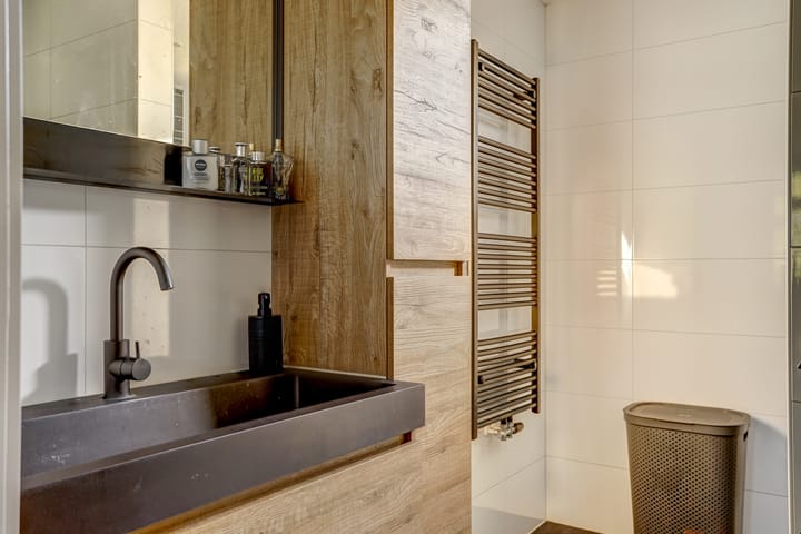 Foto 50 van Beijerscheweg 95