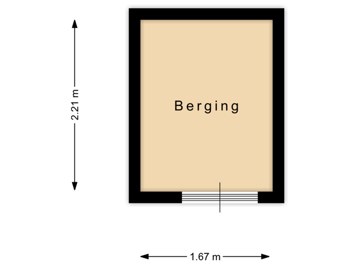 Berging