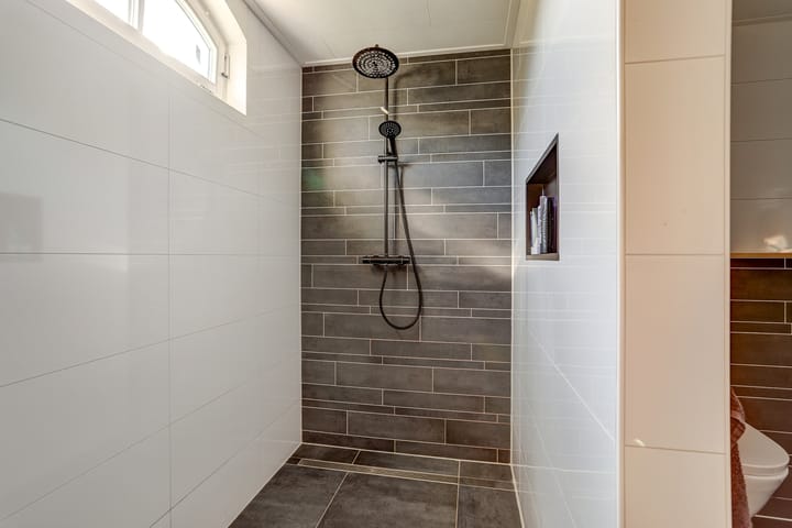 Foto 52 van Beijerscheweg 95