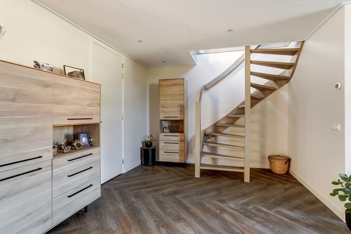 Foto 53 van Beijerscheweg 95