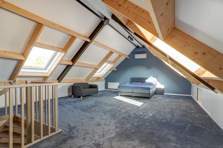 Foto 54 van Beijerscheweg 95