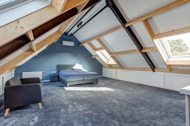 Foto 55 van Beijerscheweg 95