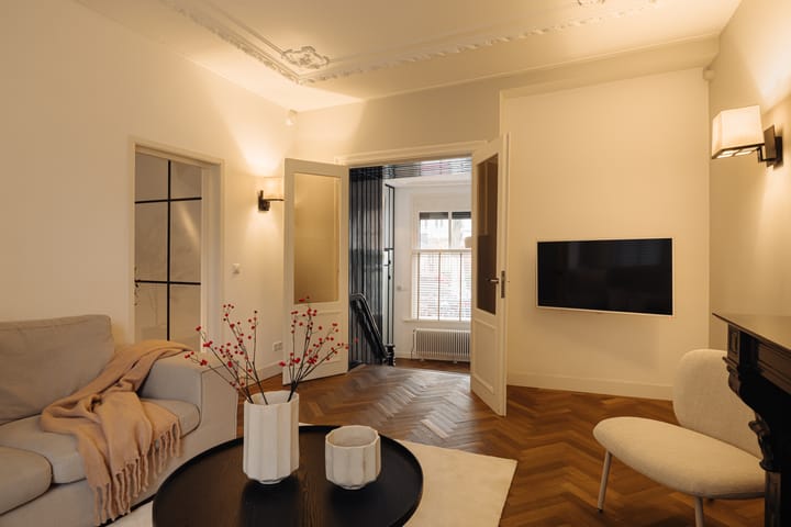 Foto 3 van Alexander Boersstraat 29-H