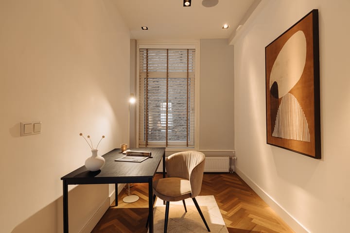 Foto 4 van Alexander Boersstraat 29-H