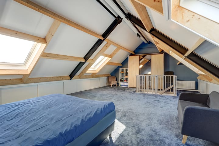 Foto 56 van Beijerscheweg 95