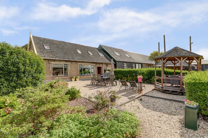 Foto 57 van Beijerscheweg 95