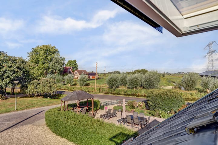 Foto 58 van Beijerscheweg 95