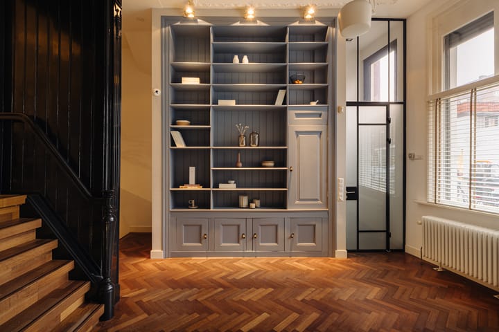 Foto 7 van Alexander Boersstraat 29-H