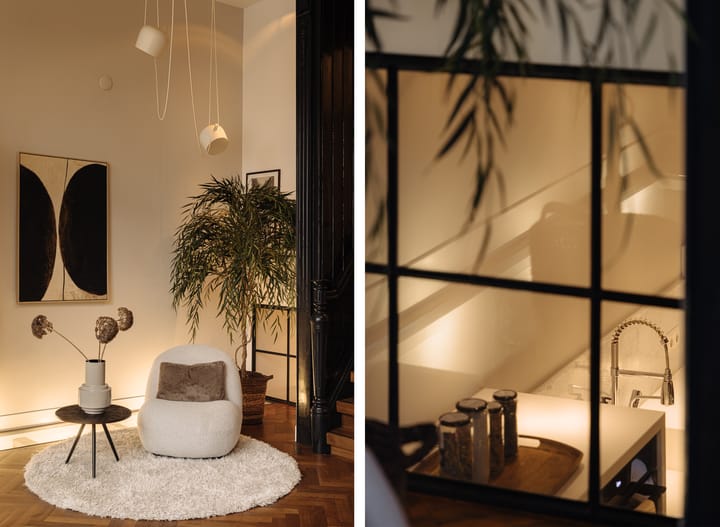 Foto 9 van Alexander Boersstraat 29-H