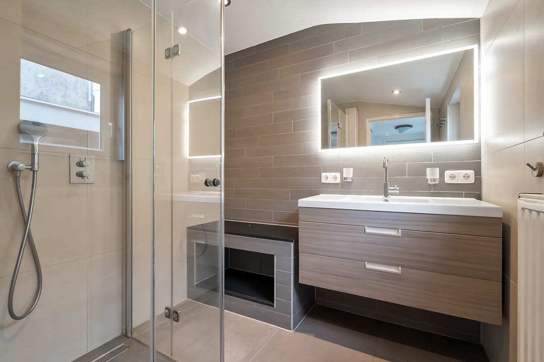 Photo 13 of Emmastraat 25