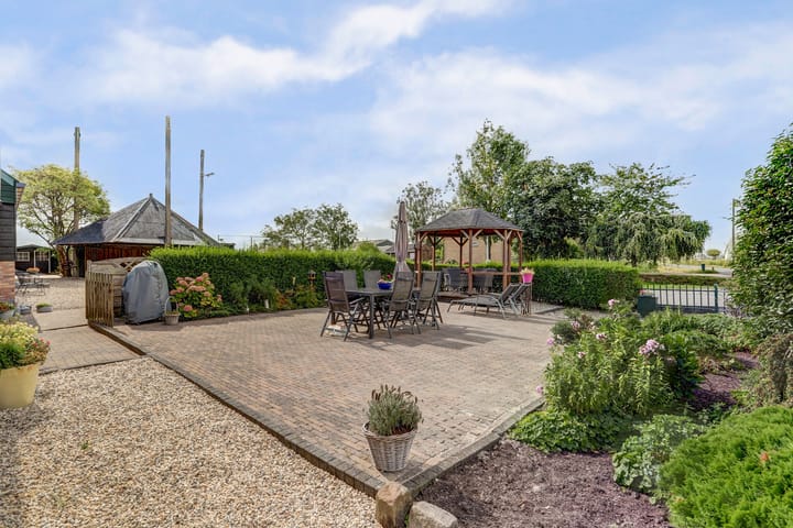 Foto 60 van Beijerscheweg 95