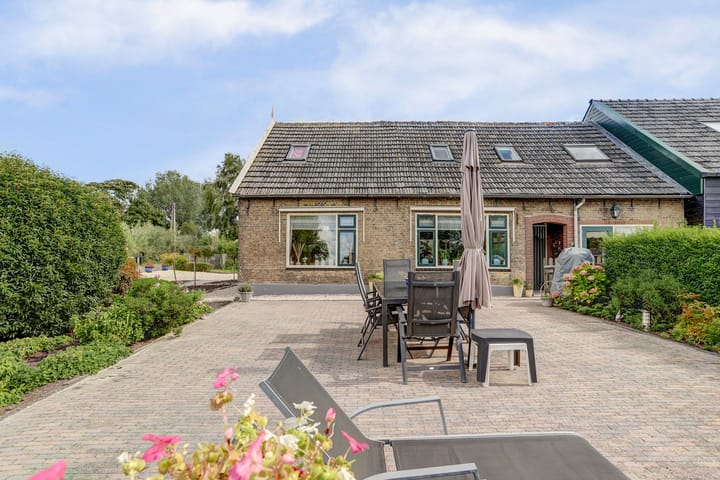 Foto 61 van Beijerscheweg 95