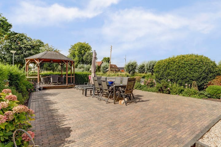 Foto 62 van Beijerscheweg 95