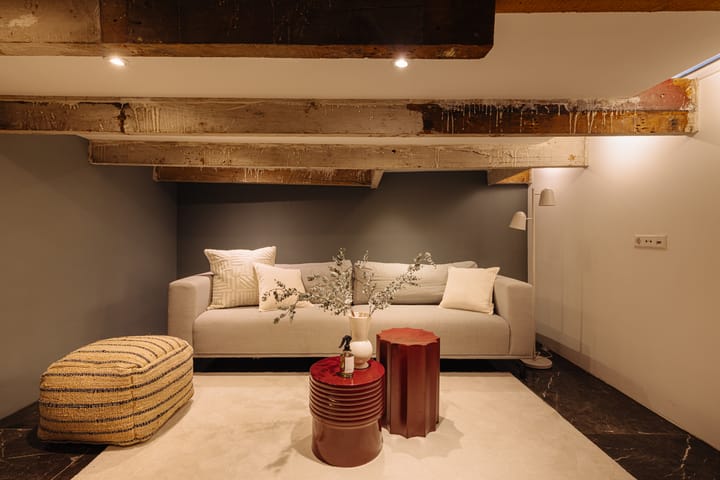 Foto 14 van Alexander Boersstraat 29-H