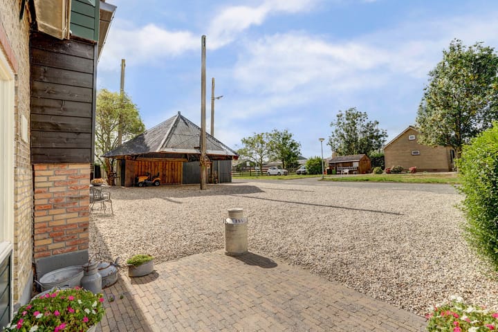 Foto 63 van Beijerscheweg 95