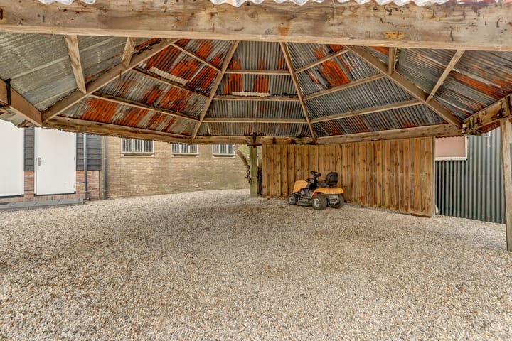 Foto 64 van Beijerscheweg 95