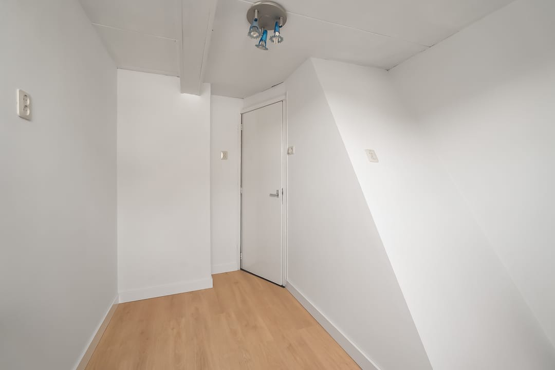 Photo 22 of Emmastraat 25