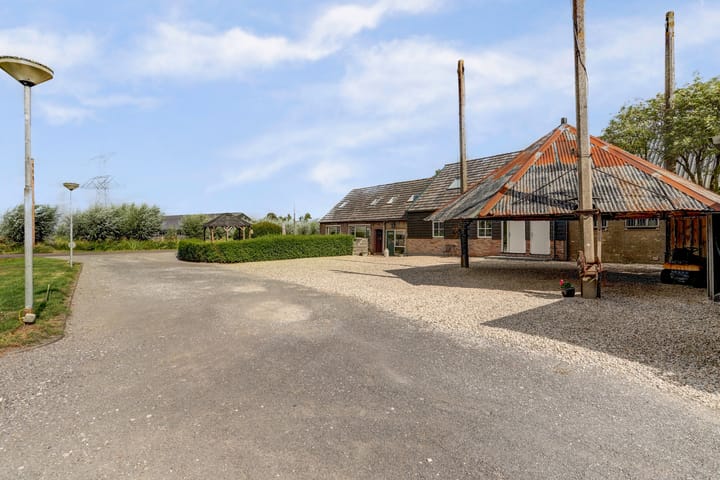 Foto 65 van Beijerscheweg 95