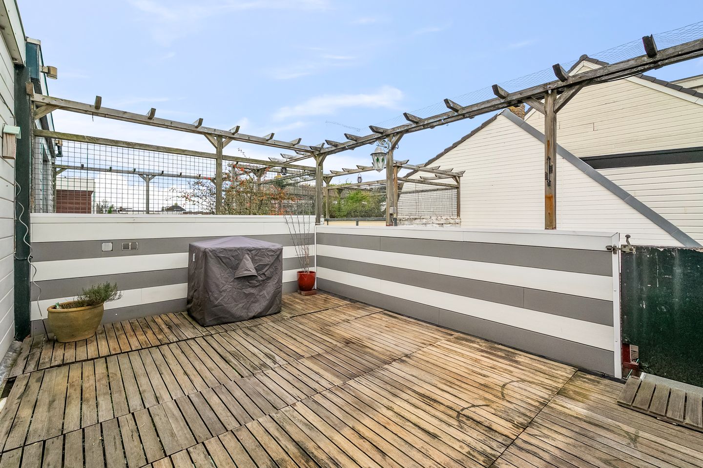 Photo 25 of Emmastraat 25