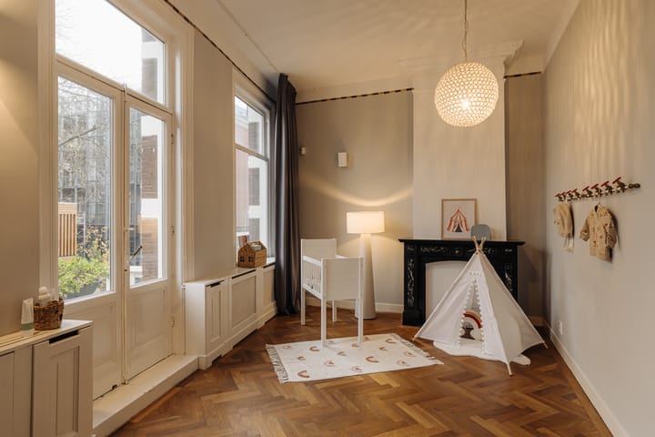 Foto 21 van Alexander Boersstraat 29-H