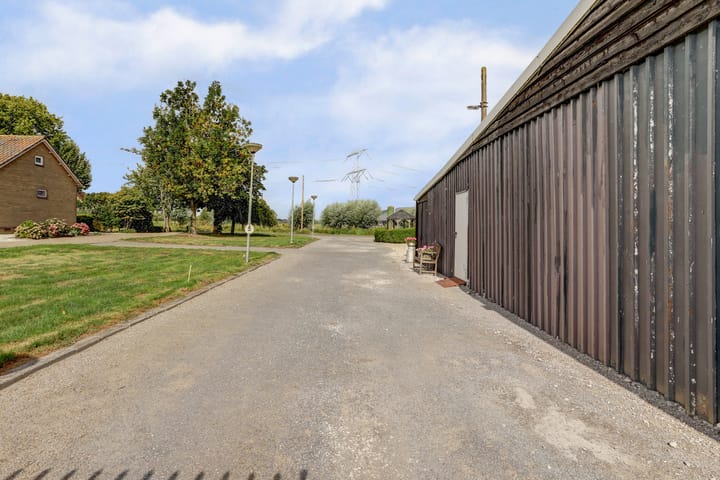 Foto 66 van Beijerscheweg 95